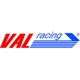 VAL RACING